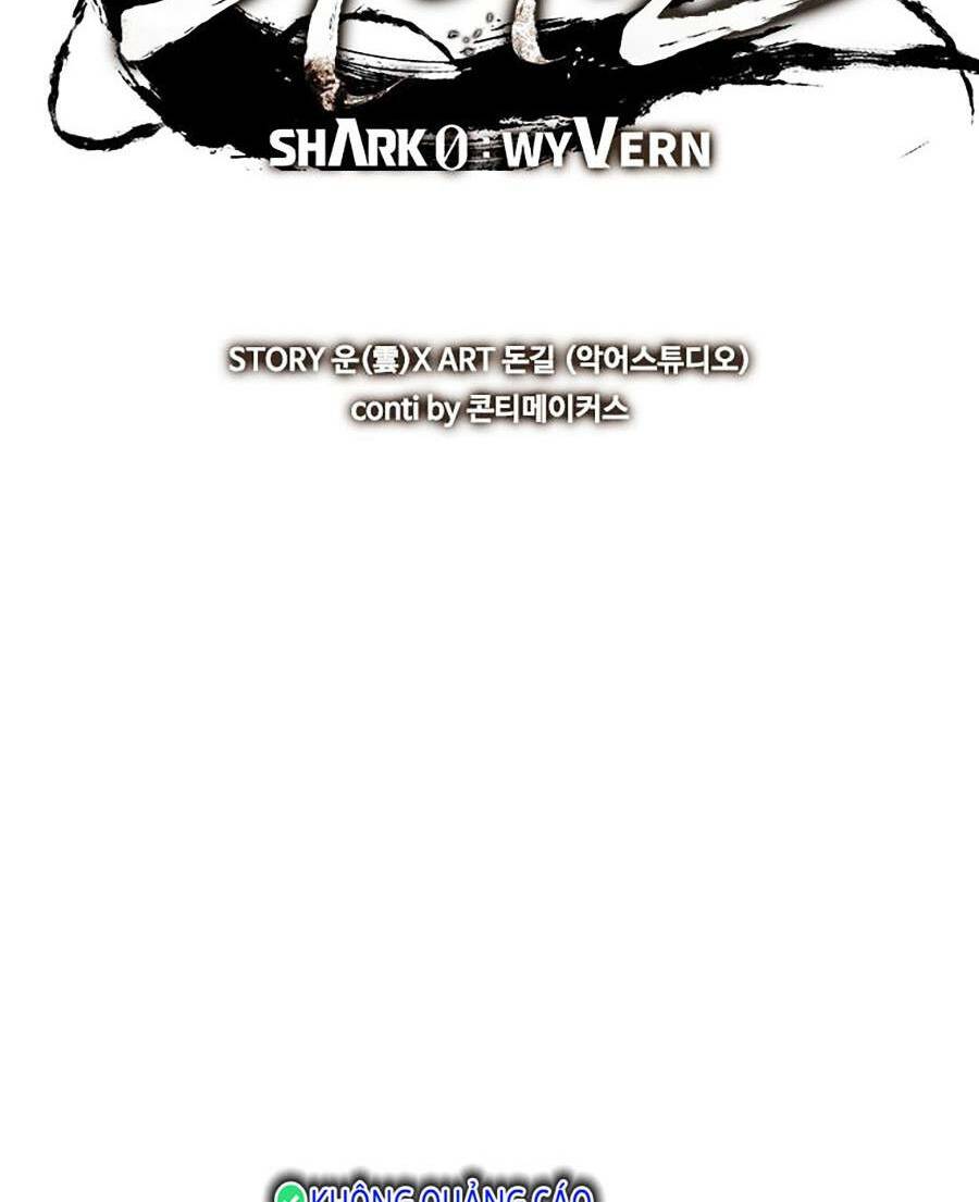 Chương 16 - Trang 24