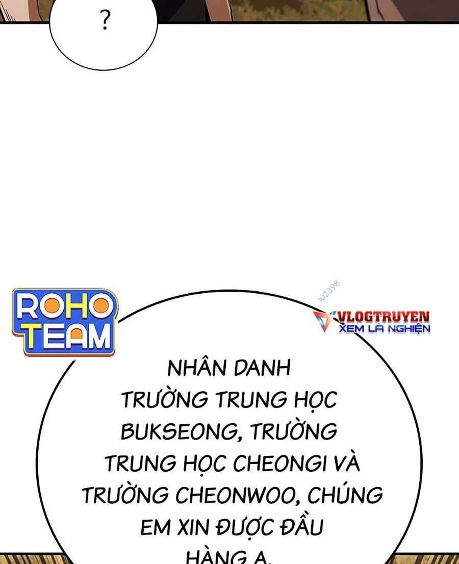 Chương 16 - Trang 26