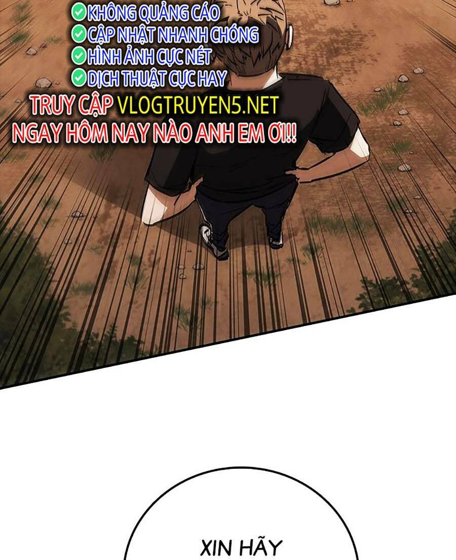 Chương 16 - Trang 28