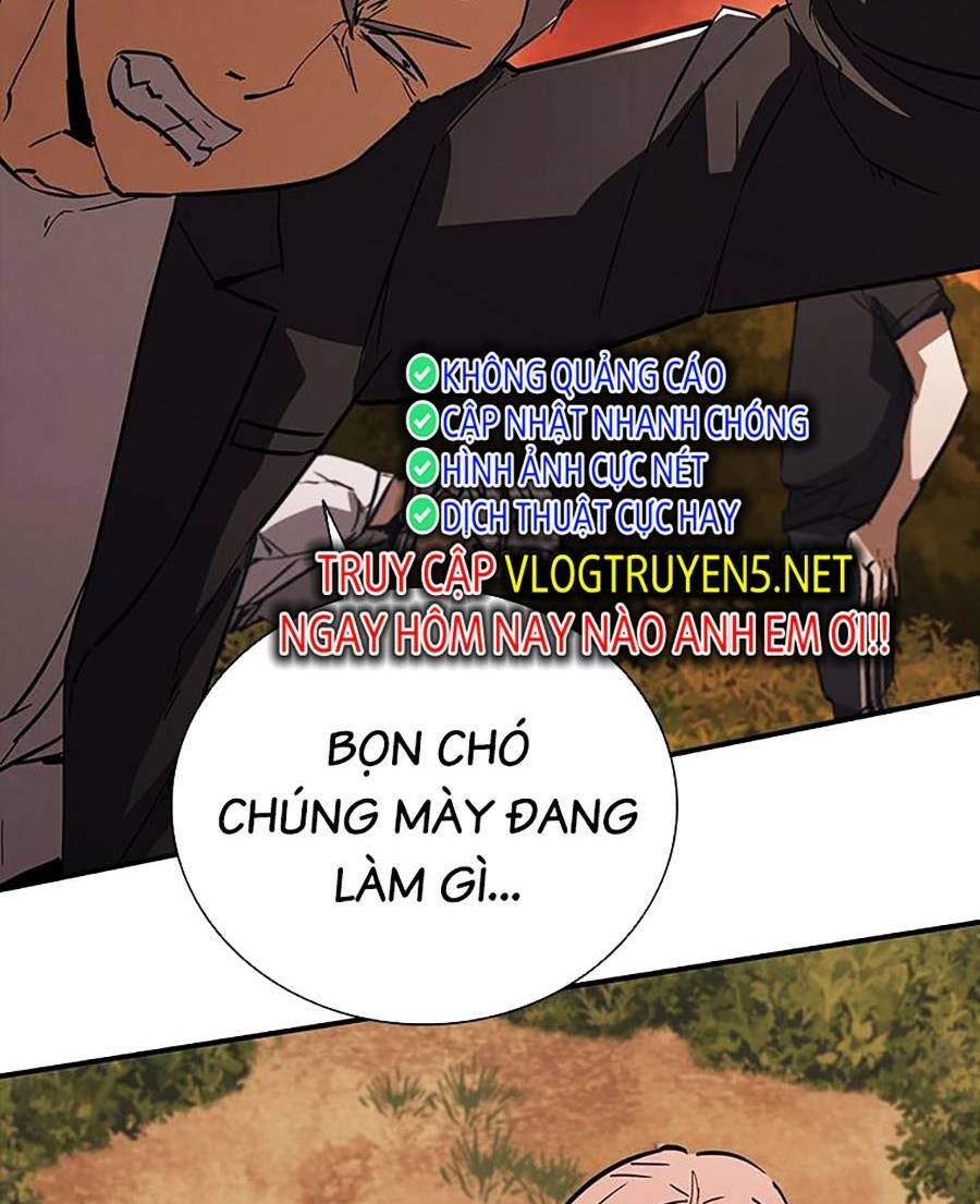 Chương 16 - Trang 31