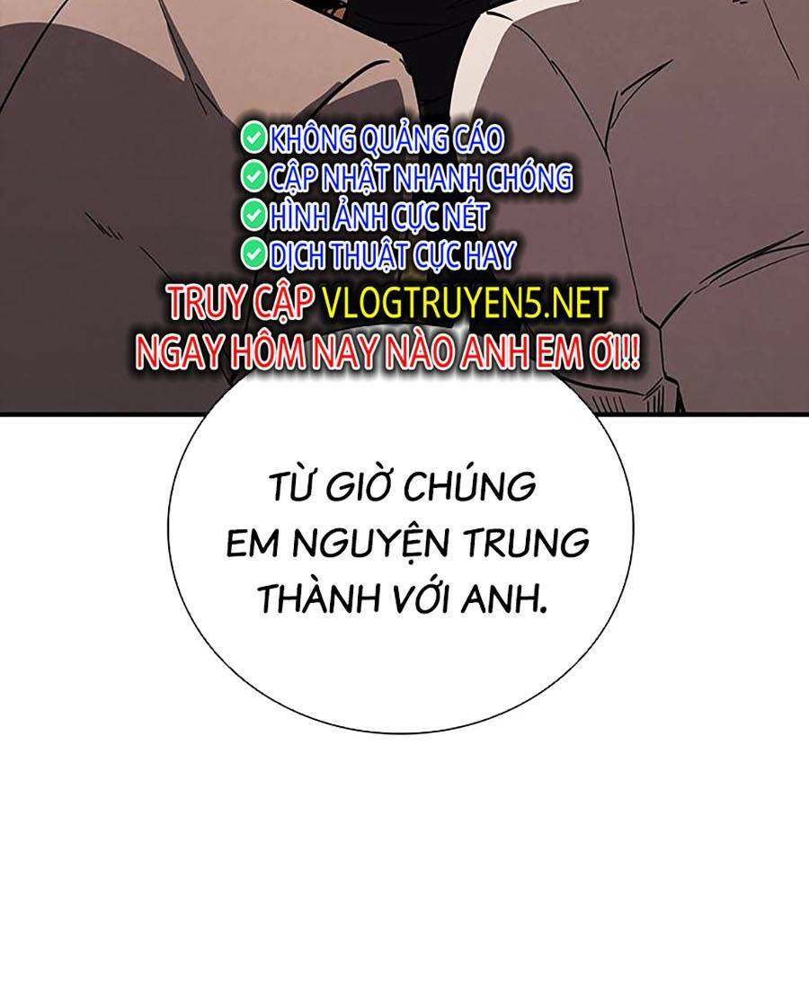 Chương 16 - Trang 35