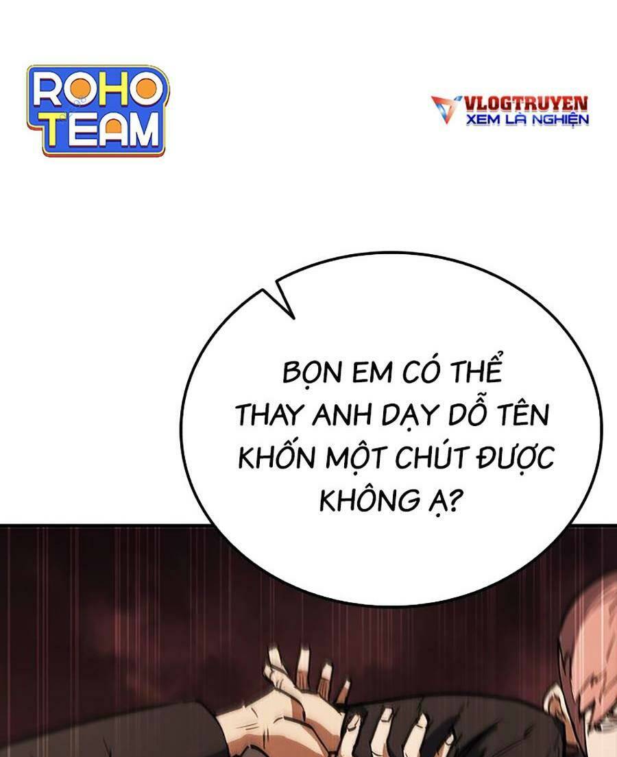 Chương 16 - Trang 37