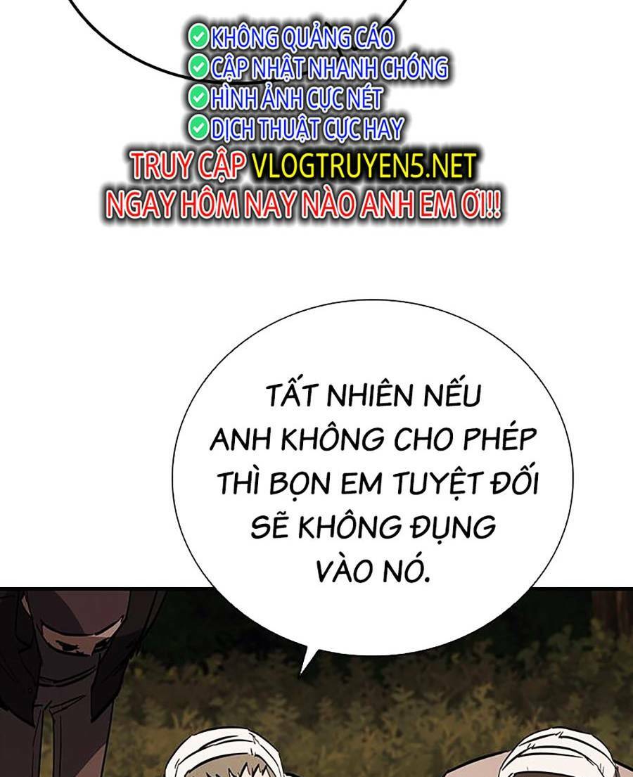 Chương 16 - Trang 39