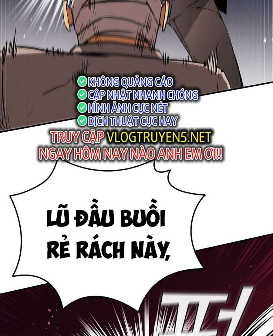 Chương 16 - Trang 5