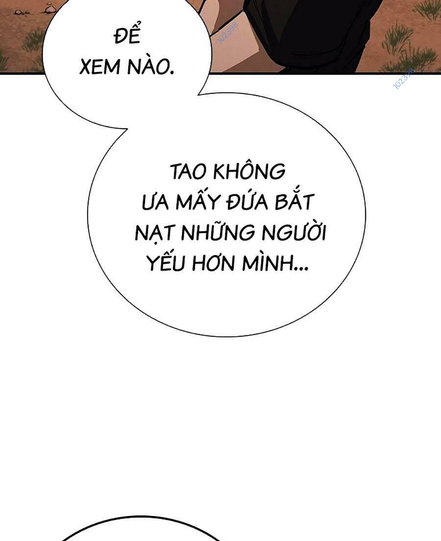 Chương 16 - Trang 41