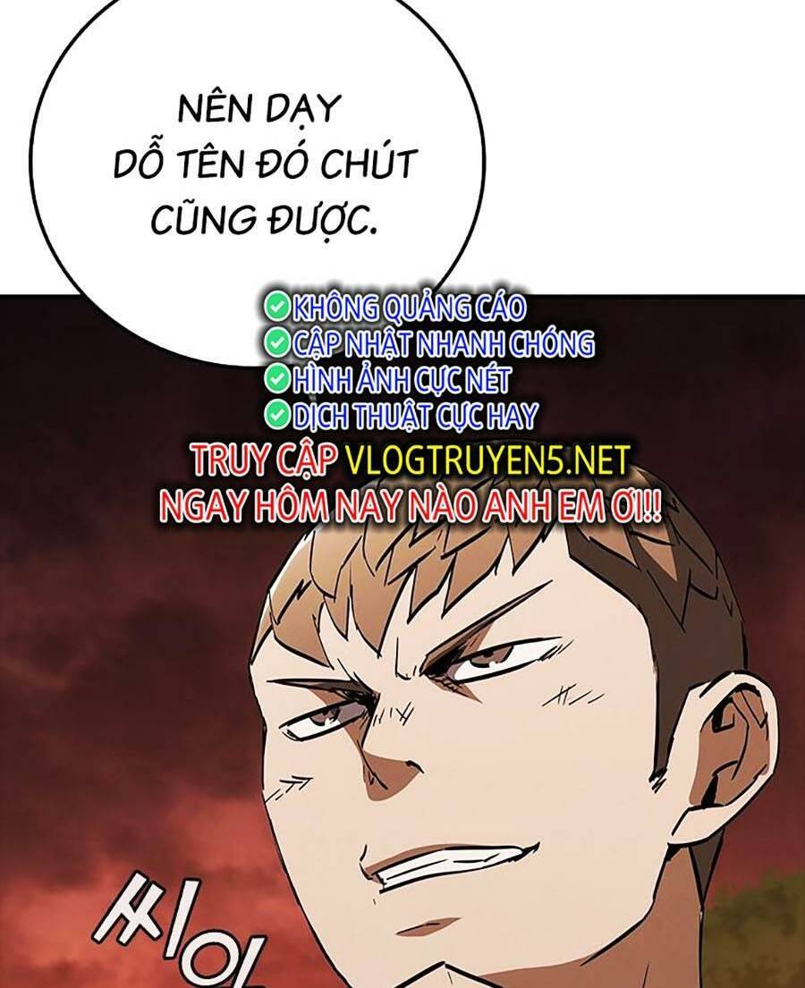 Chương 16 - Trang 42
