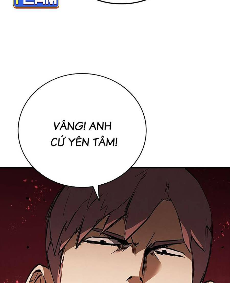 Chương 16 - Trang 44