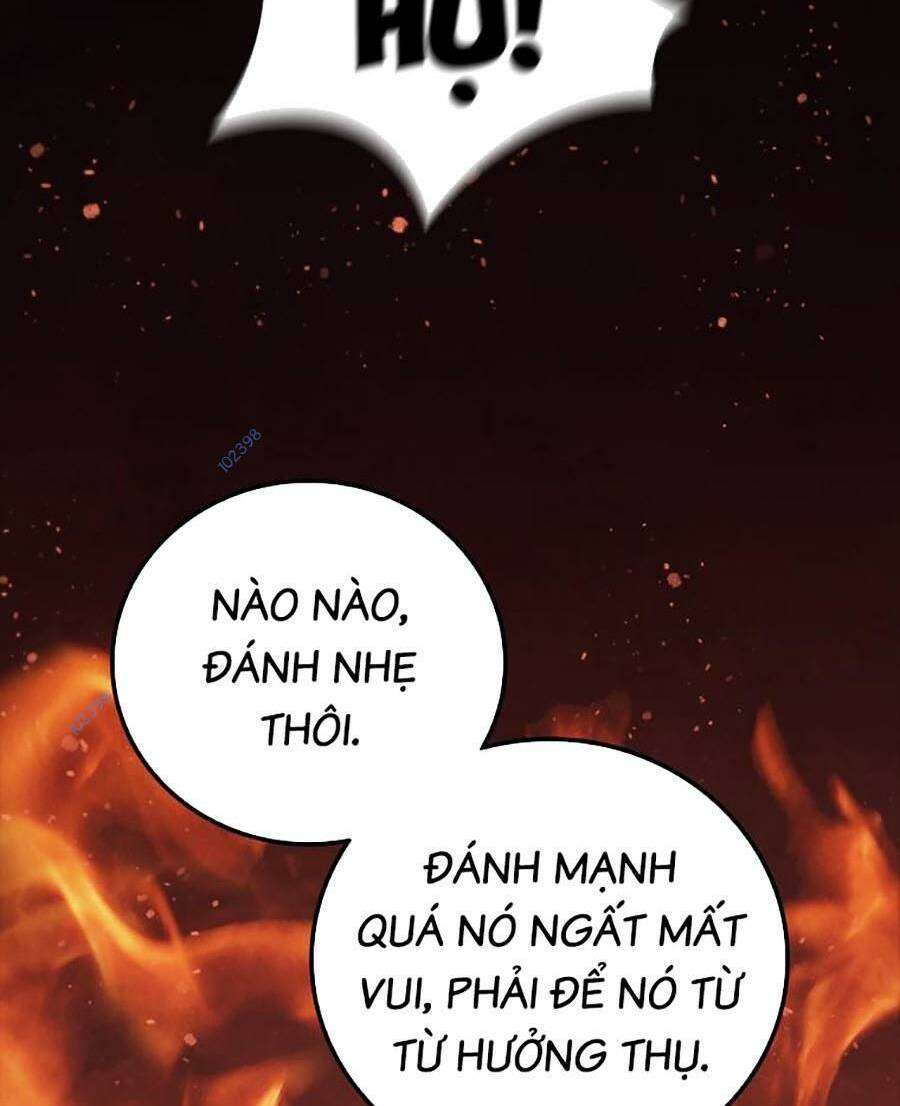 Chương 16 - Trang 50