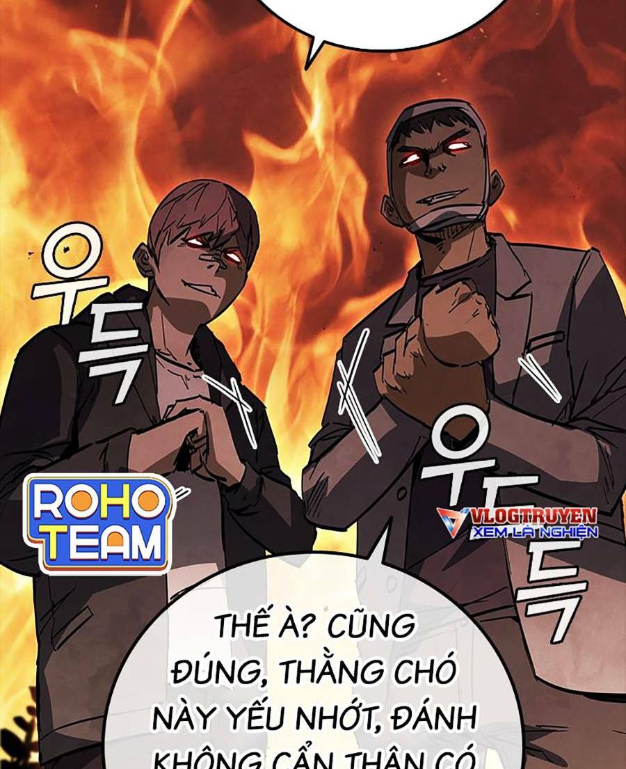 Chương 16 - Trang 51