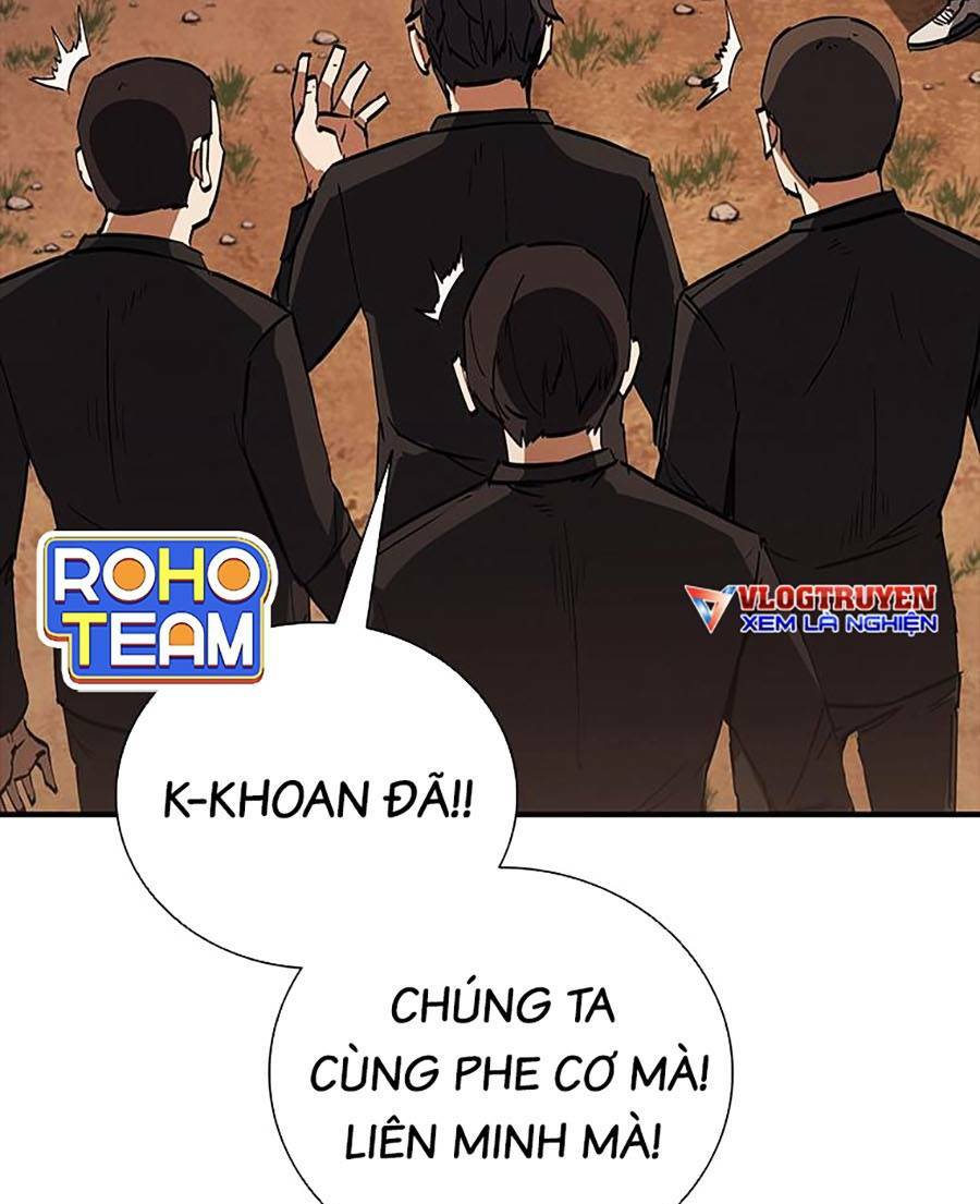 Chương 16 - Trang 55