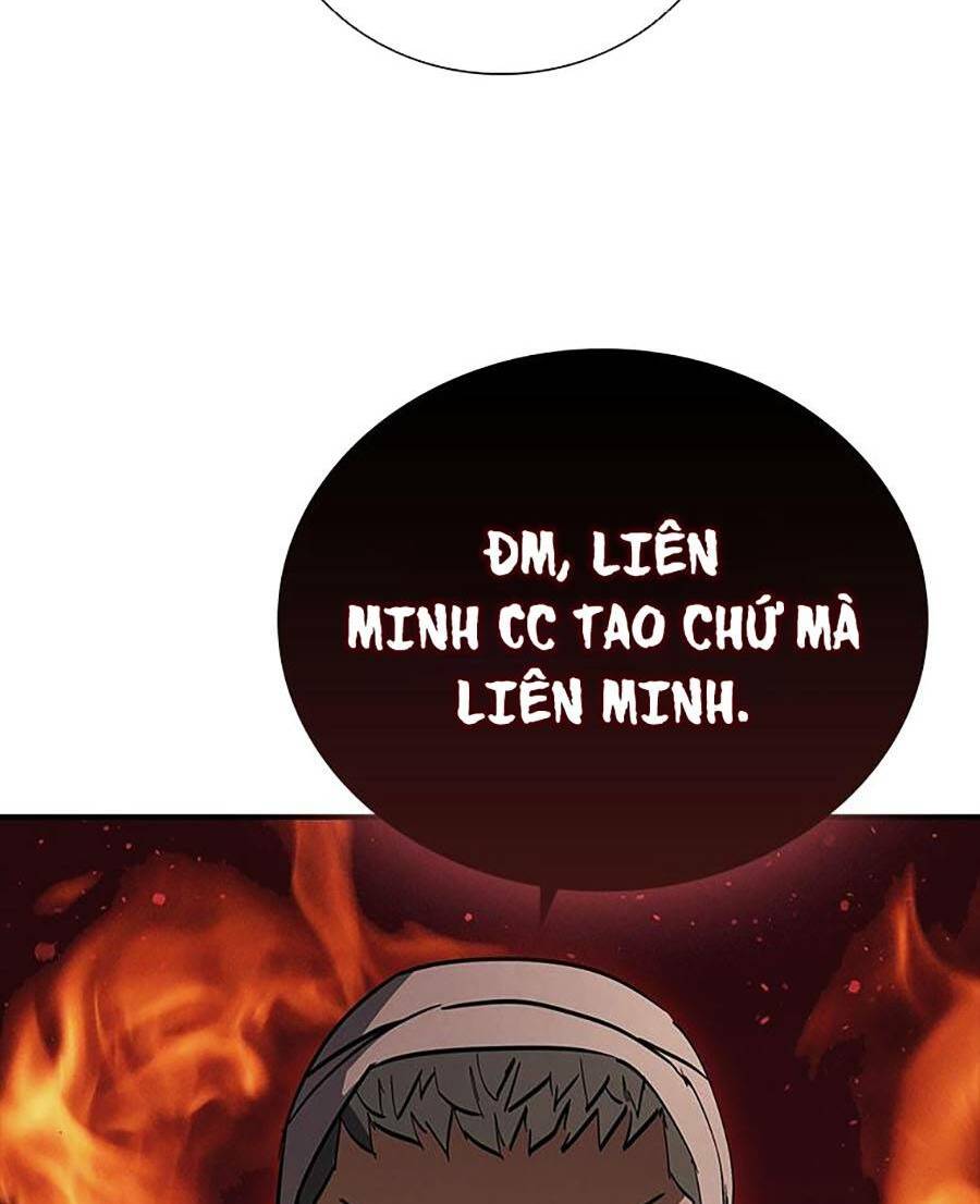 Chương 16 - Trang 56