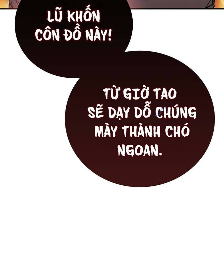 Chương 16 - Trang 58