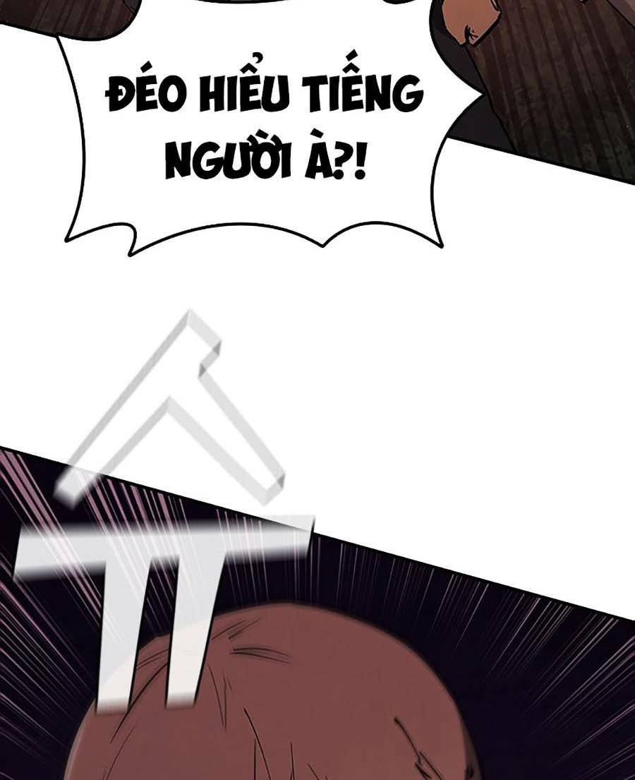 Chương 16 - Trang 7