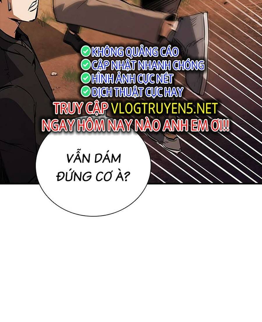 Chương 16 - Trang 62
