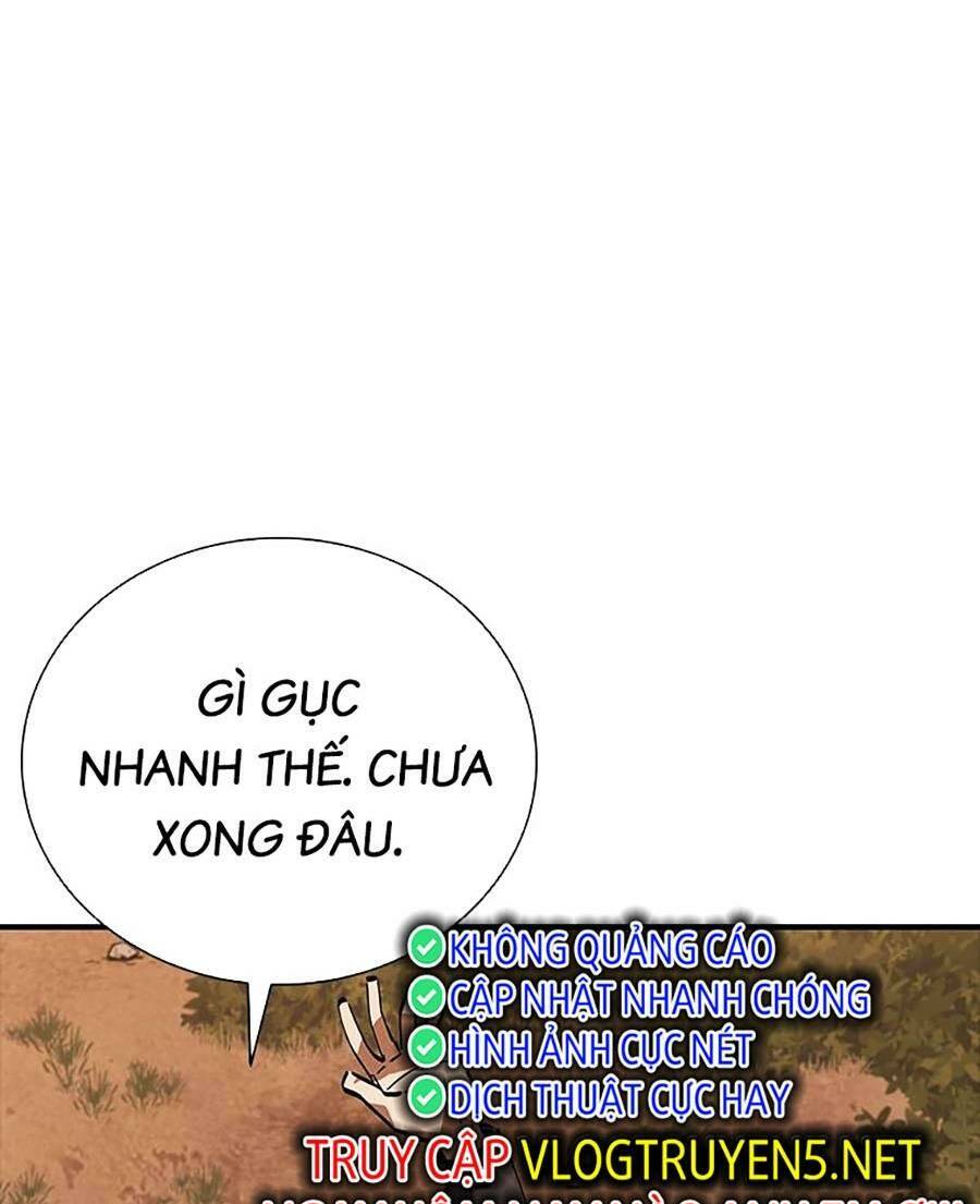 Chương 16 - Trang 69