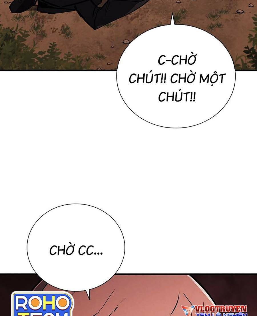 Chương 16 - Trang 71