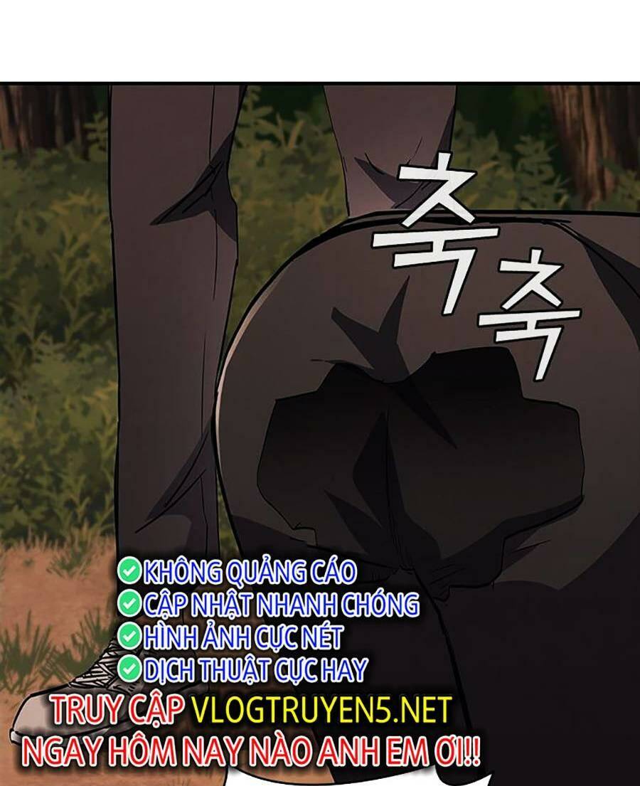 Chương 16 - Trang 73