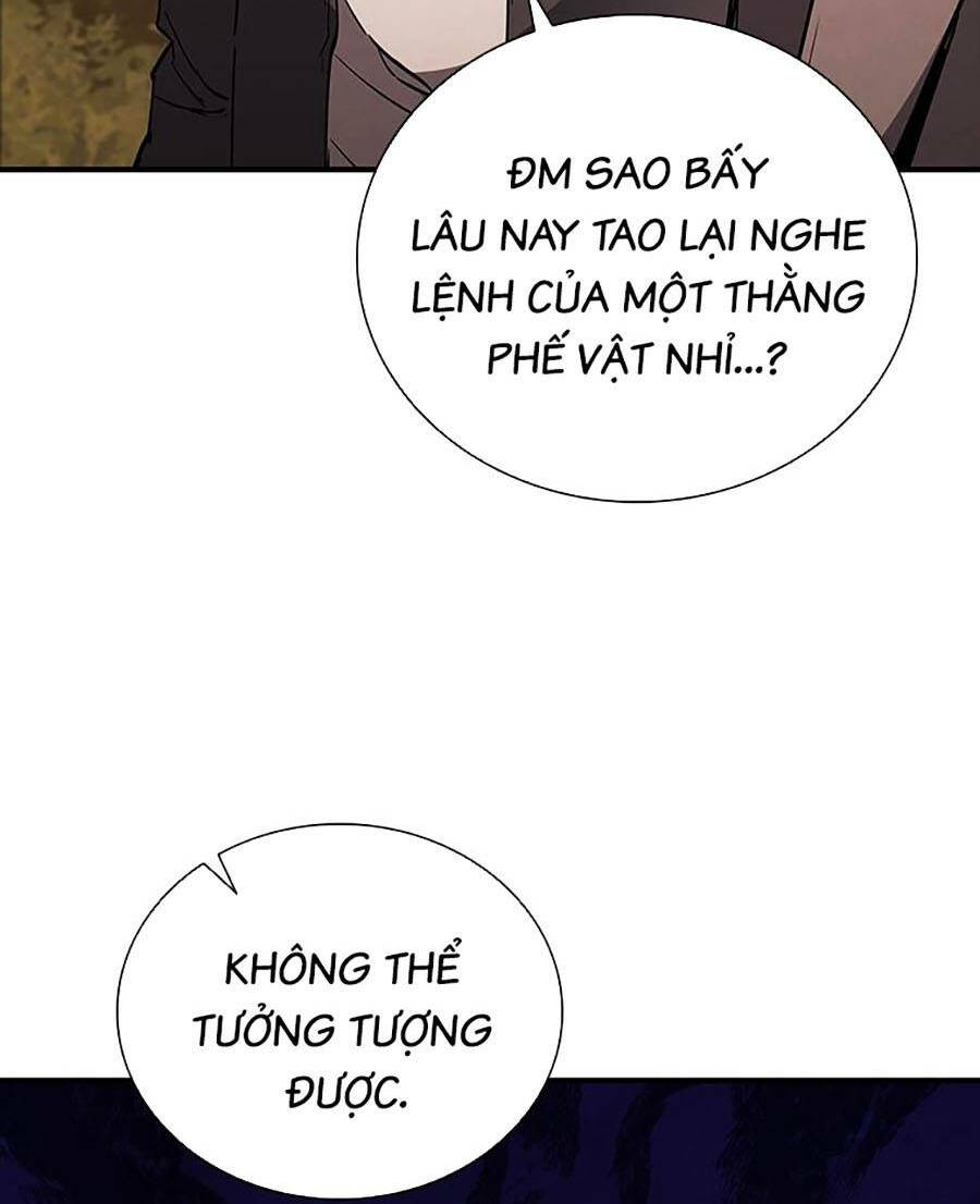 Chương 16 - Trang 76