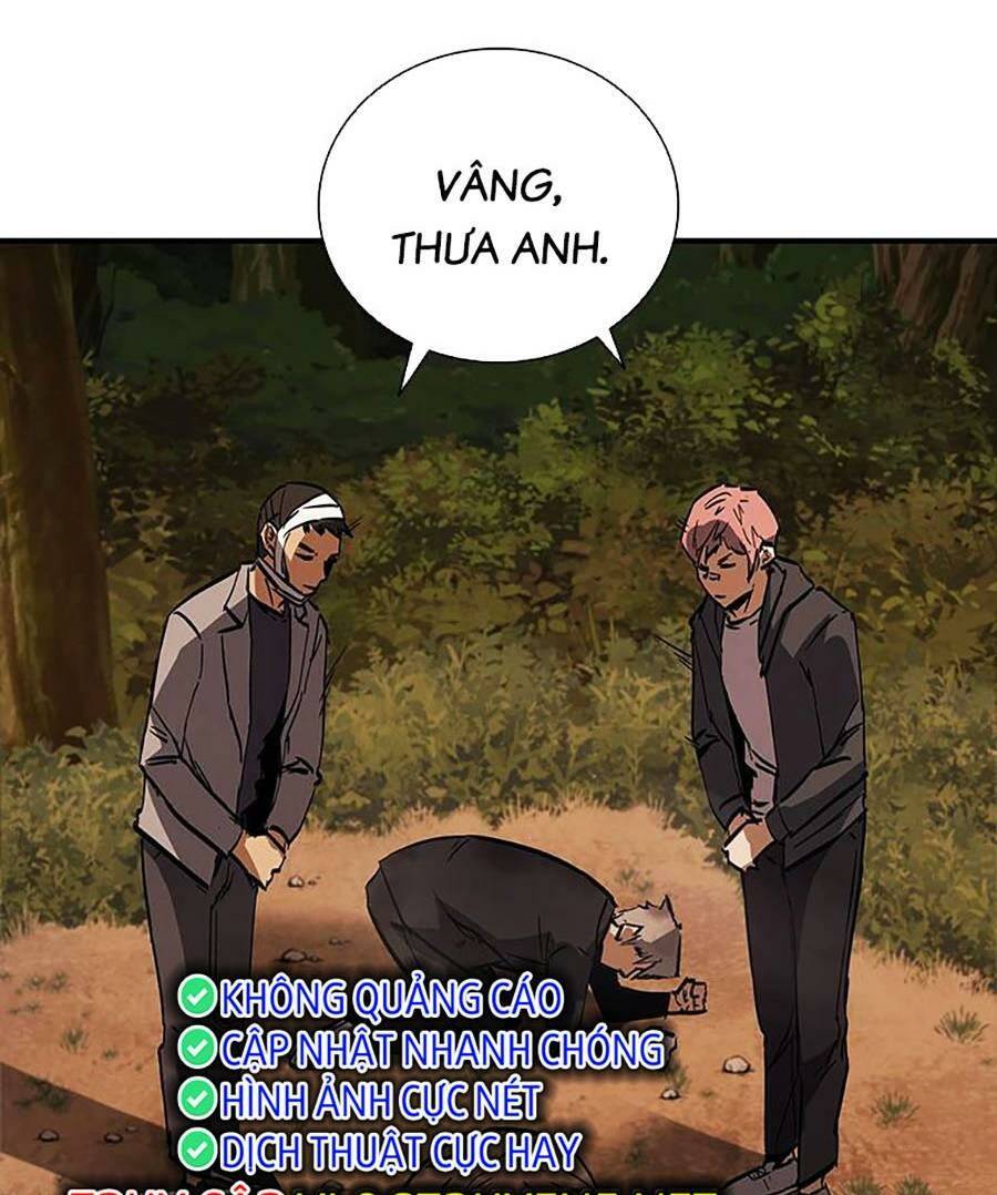 Chương 16 - Trang 85