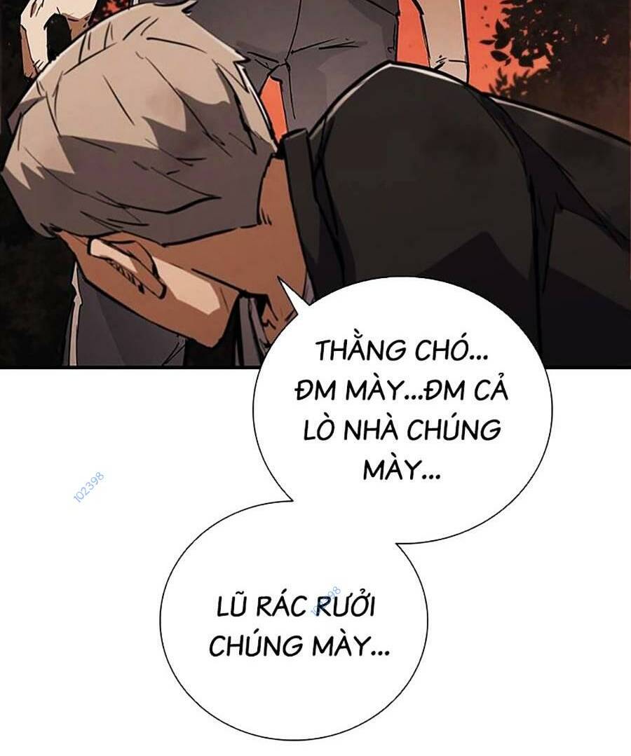Chương 16 - Trang 90