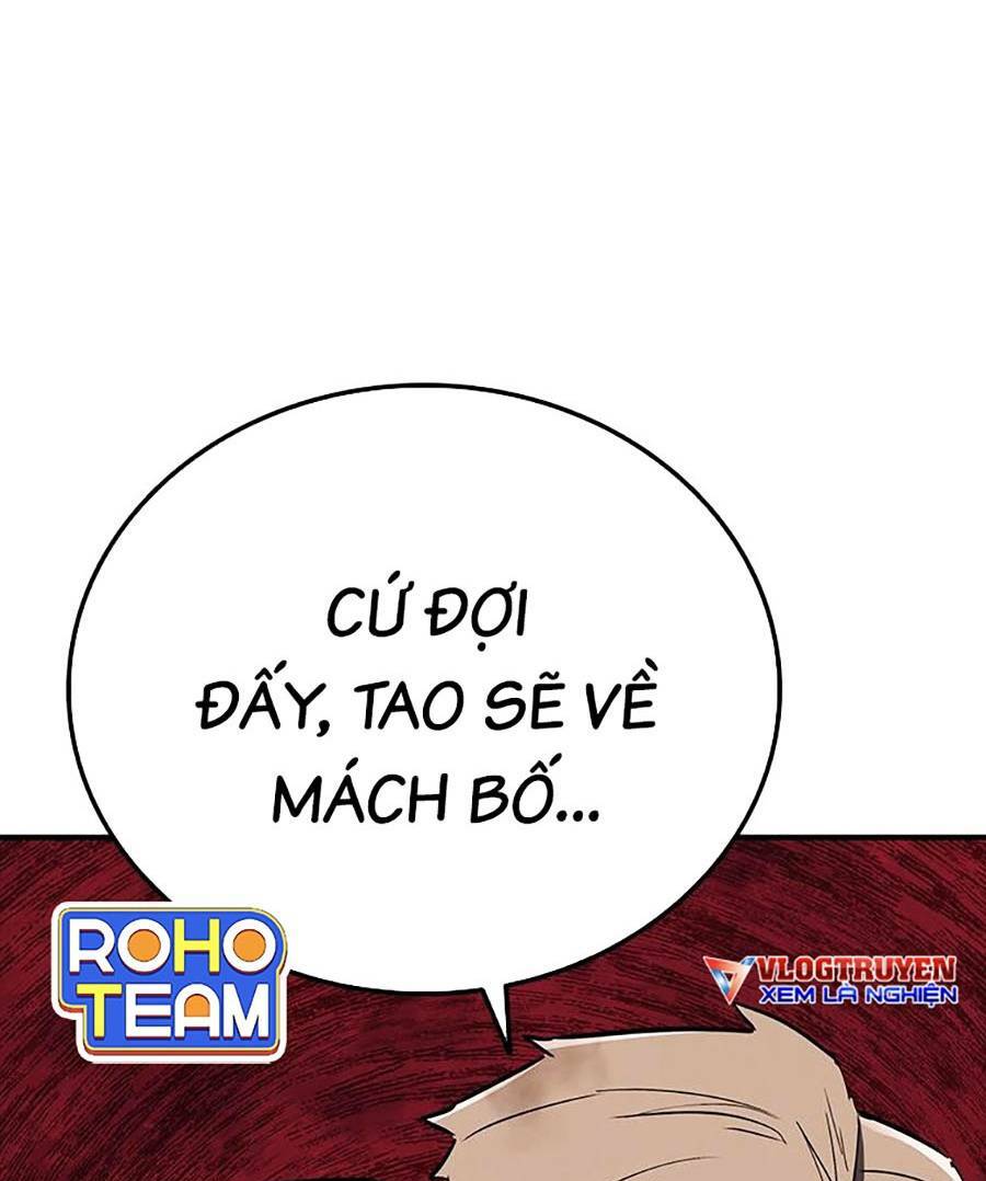 Chương 16 - Trang 91