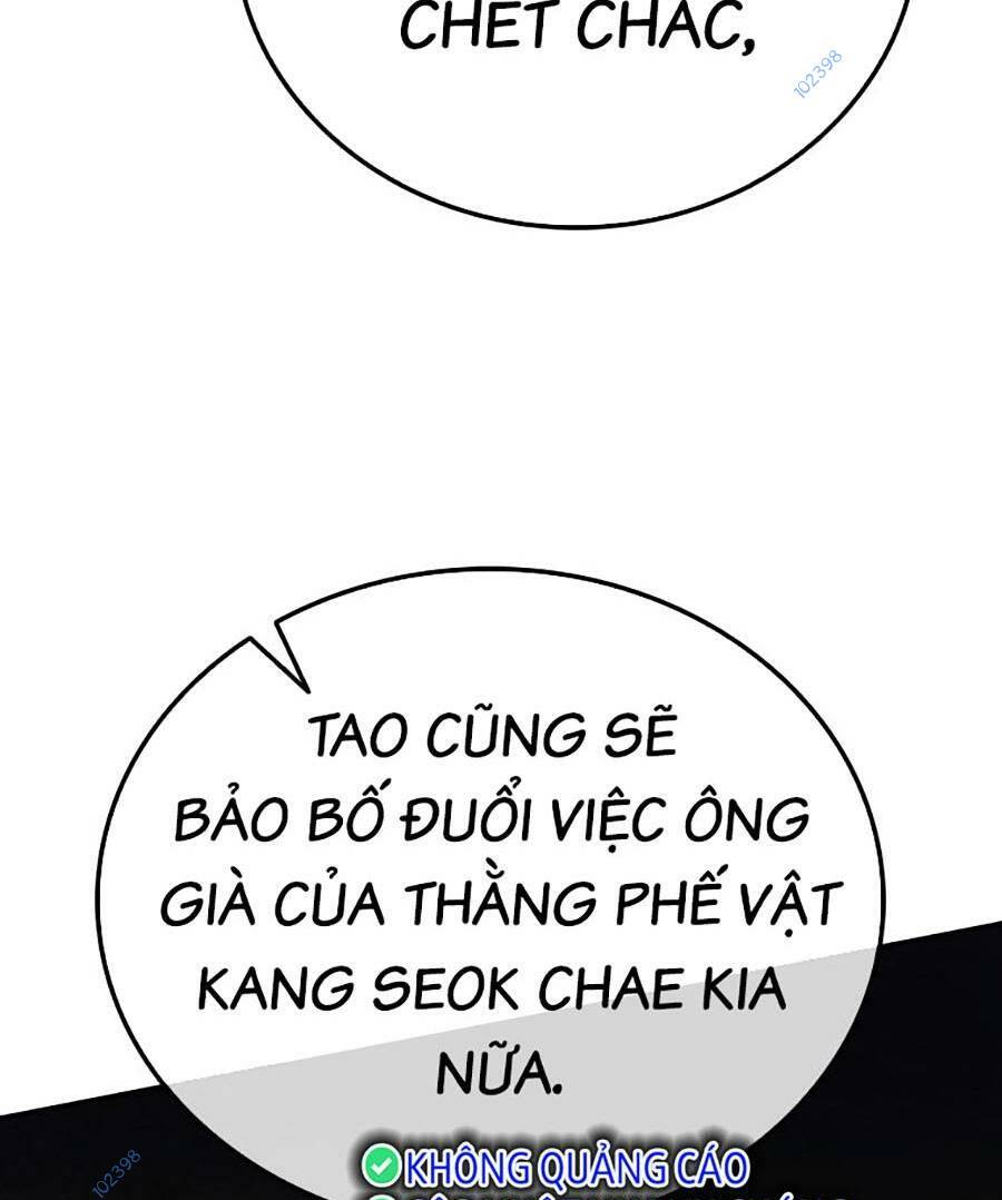 Chương 16 - Trang 93