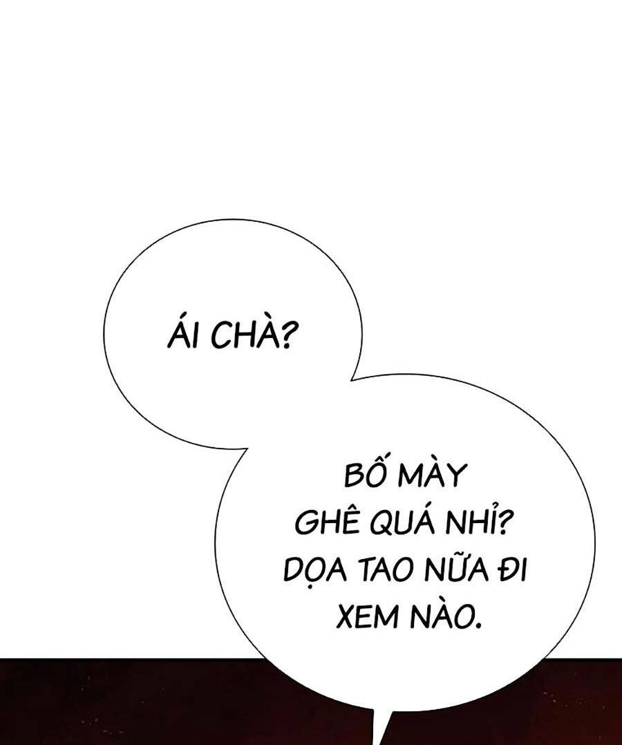 Chương 16 - Trang 95