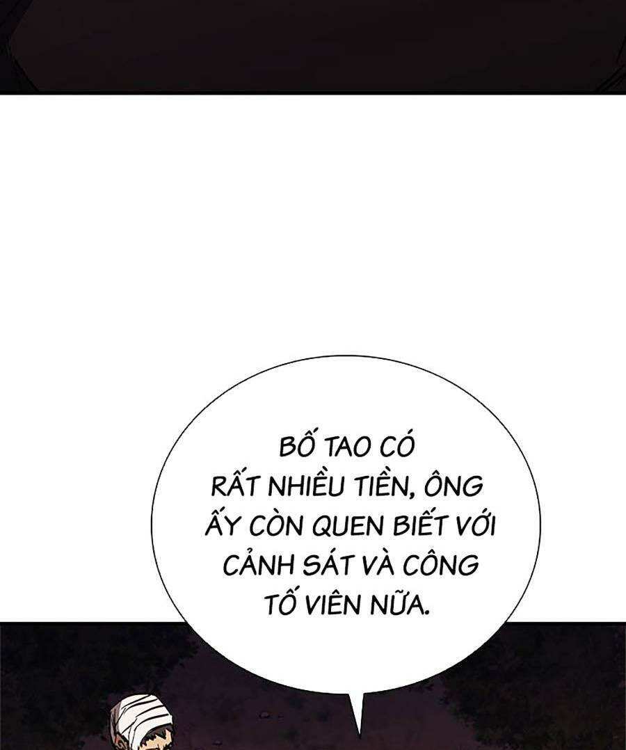 Chương 16 - Trang 97