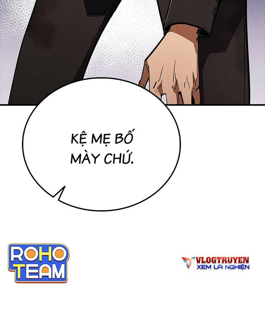 Chương 16 - Trang 100