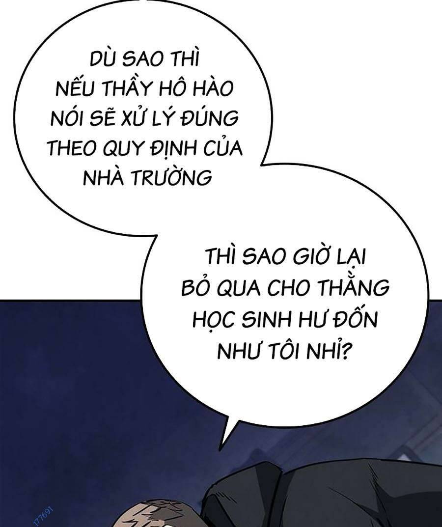 Chương 17 - Trang 101