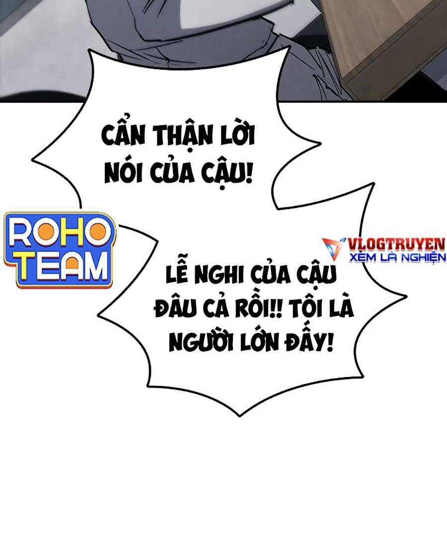 Chương 17 - Trang 103