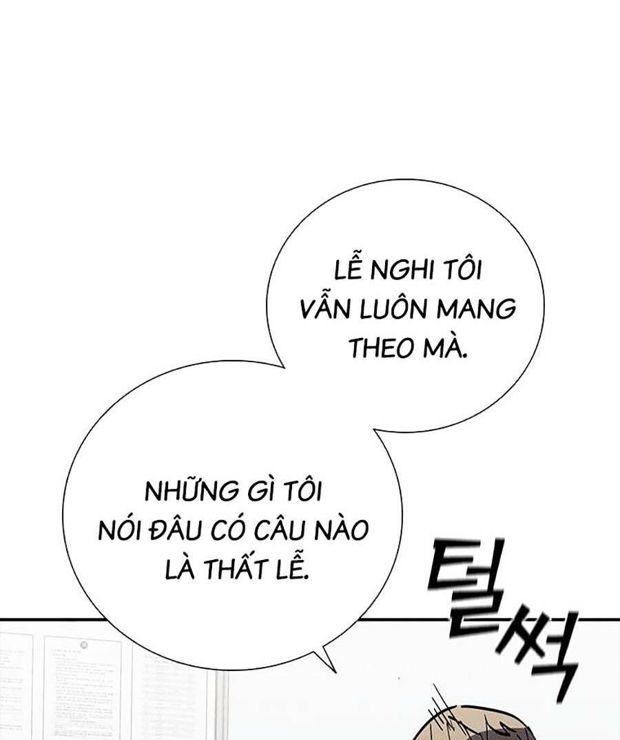 Chương 17 - Trang 104