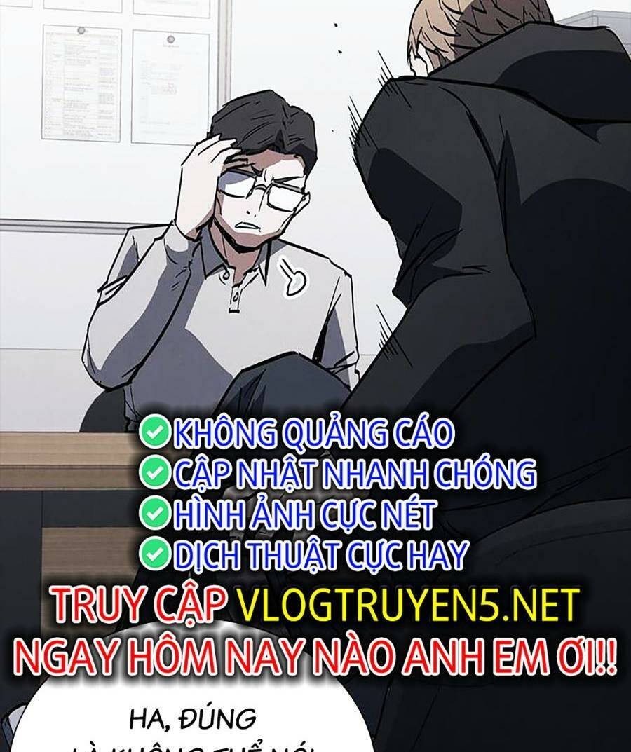 Chương 17 - Trang 105