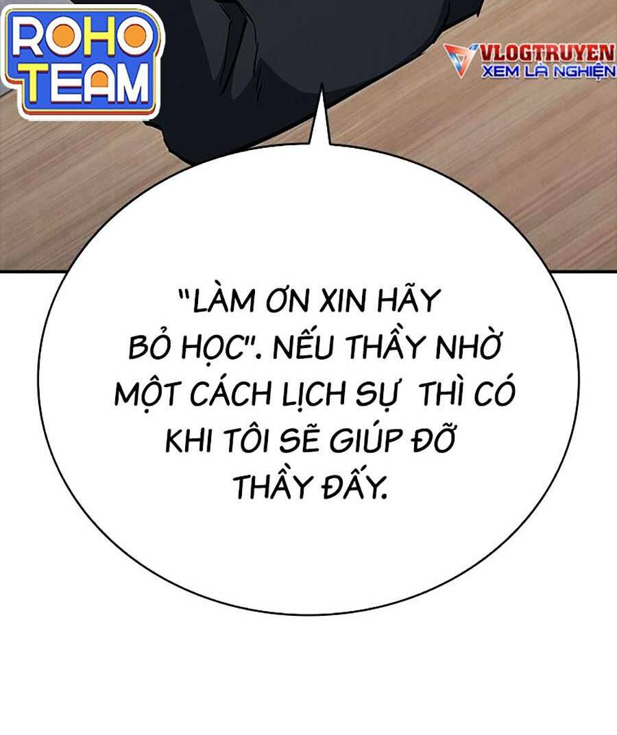 Chương 17 - Trang 108