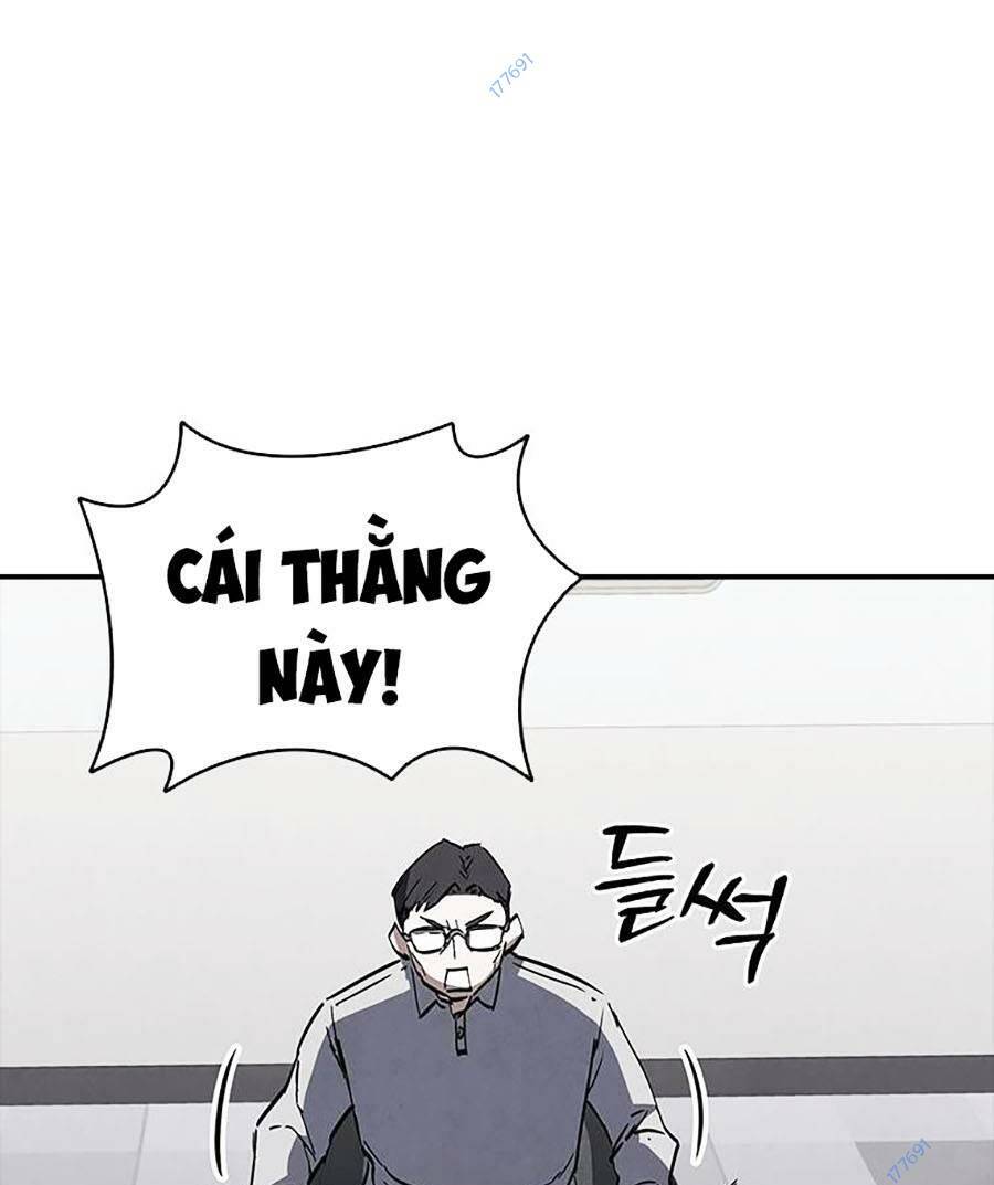 Chương 17 - Trang 109