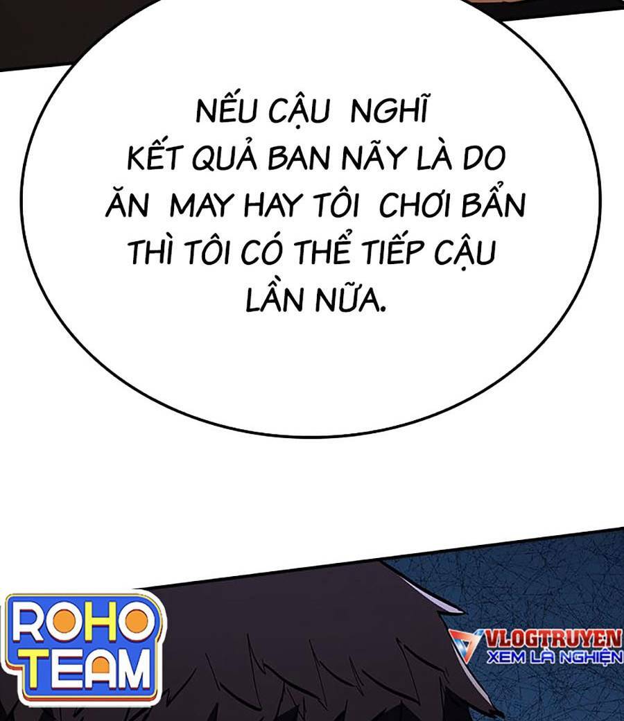 Chương 17 - Trang 12
