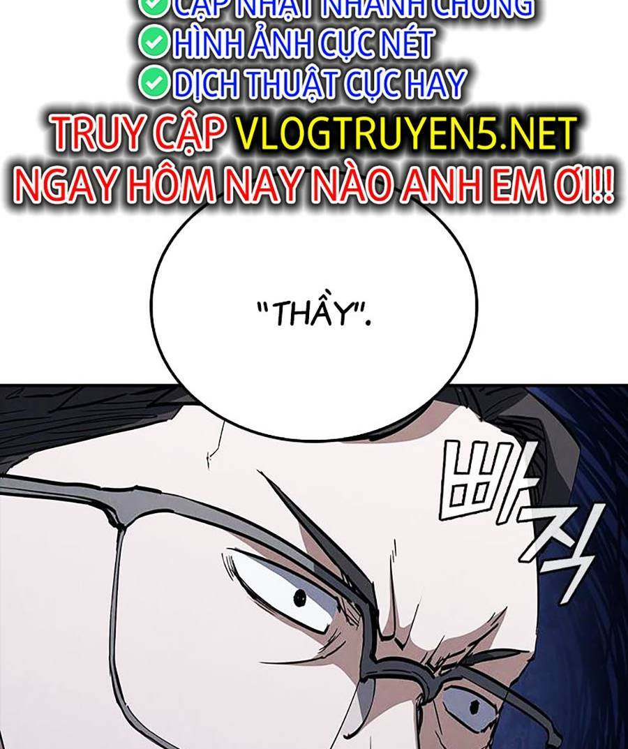 Chương 17 - Trang 111