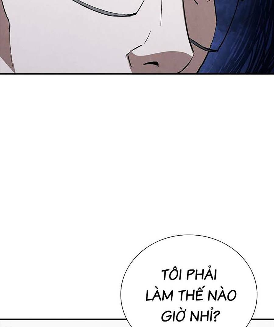 Chương 17 - Trang 112