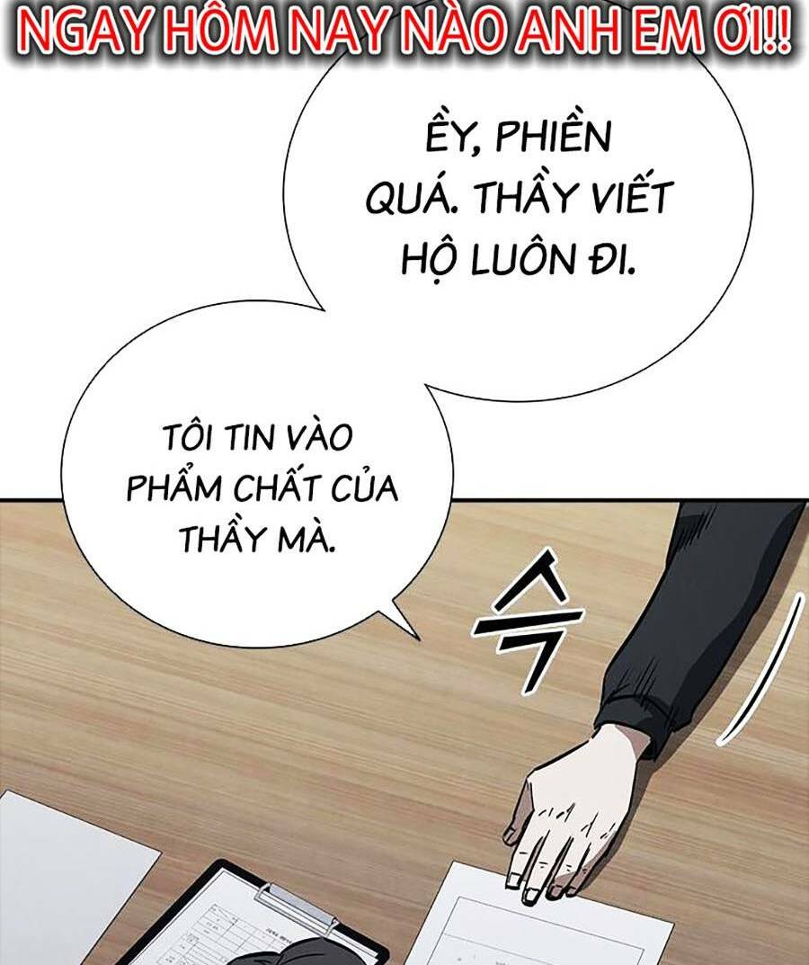 Chương 17 - Trang 116