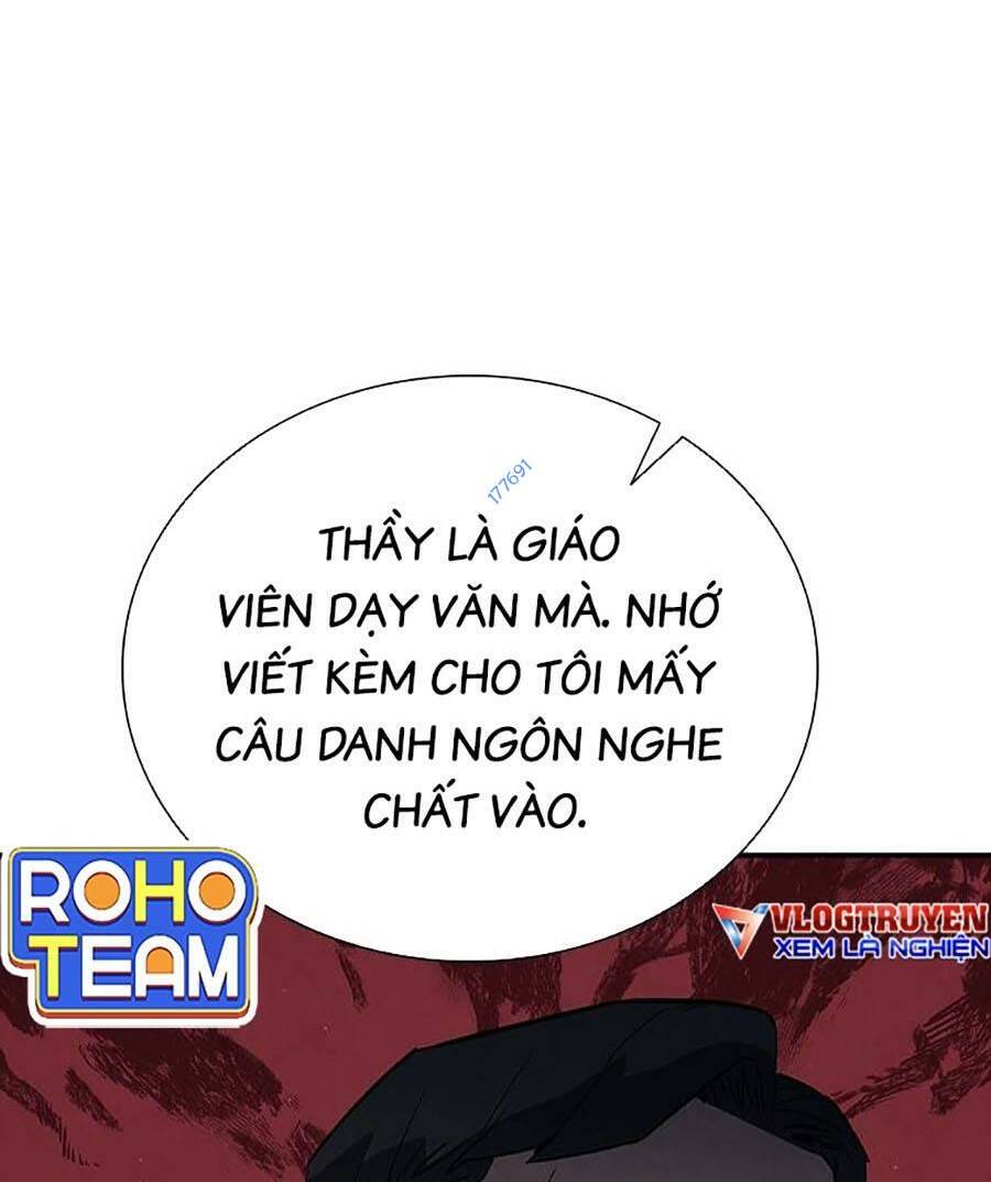 Chương 17 - Trang 118