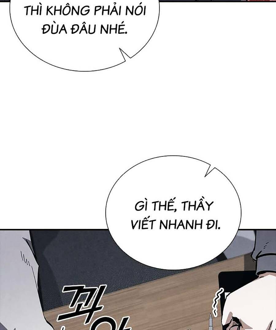 Chương 17 - Trang 120