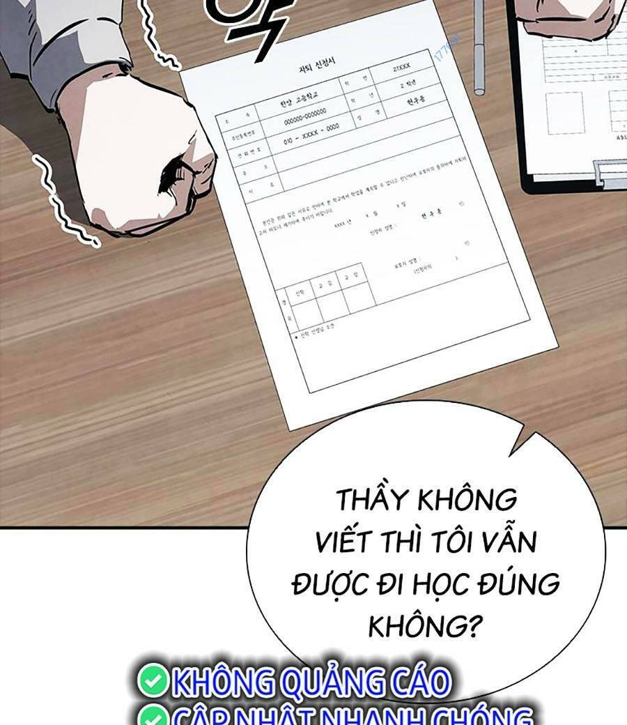 Chương 17 - Trang 121