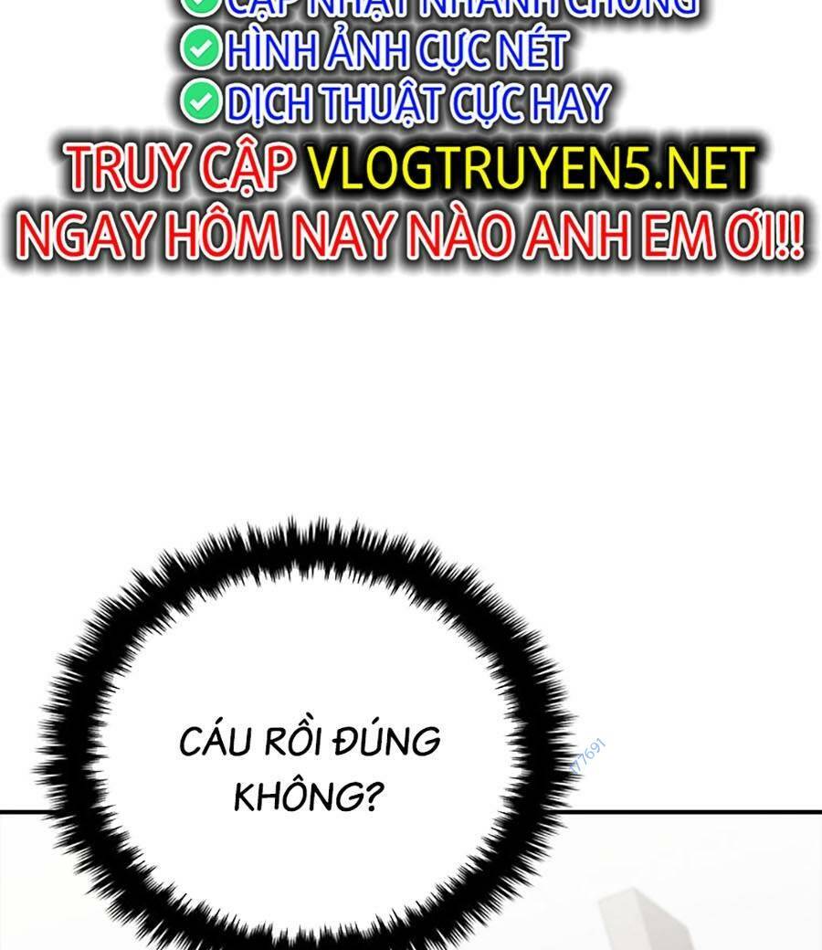 Chương 17 - Trang 122