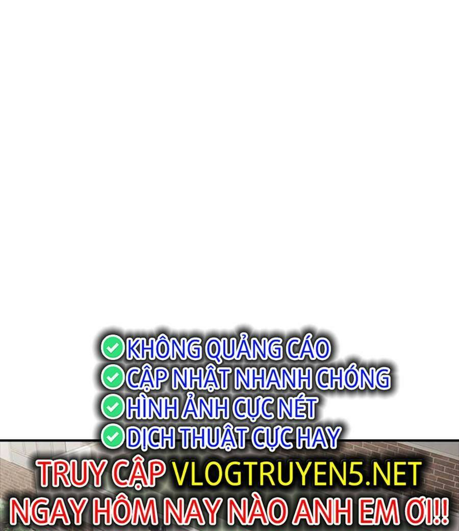 Chương 17 - Trang 126