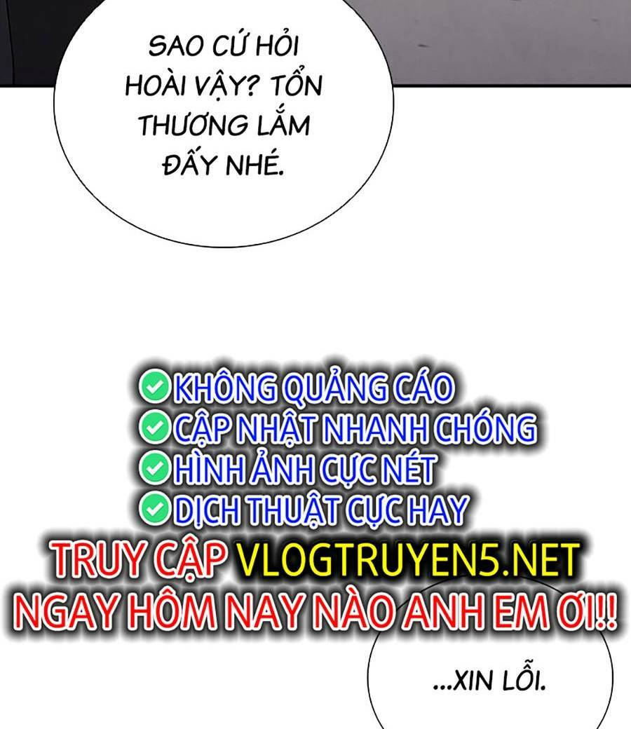 Chương 17 - Trang 131