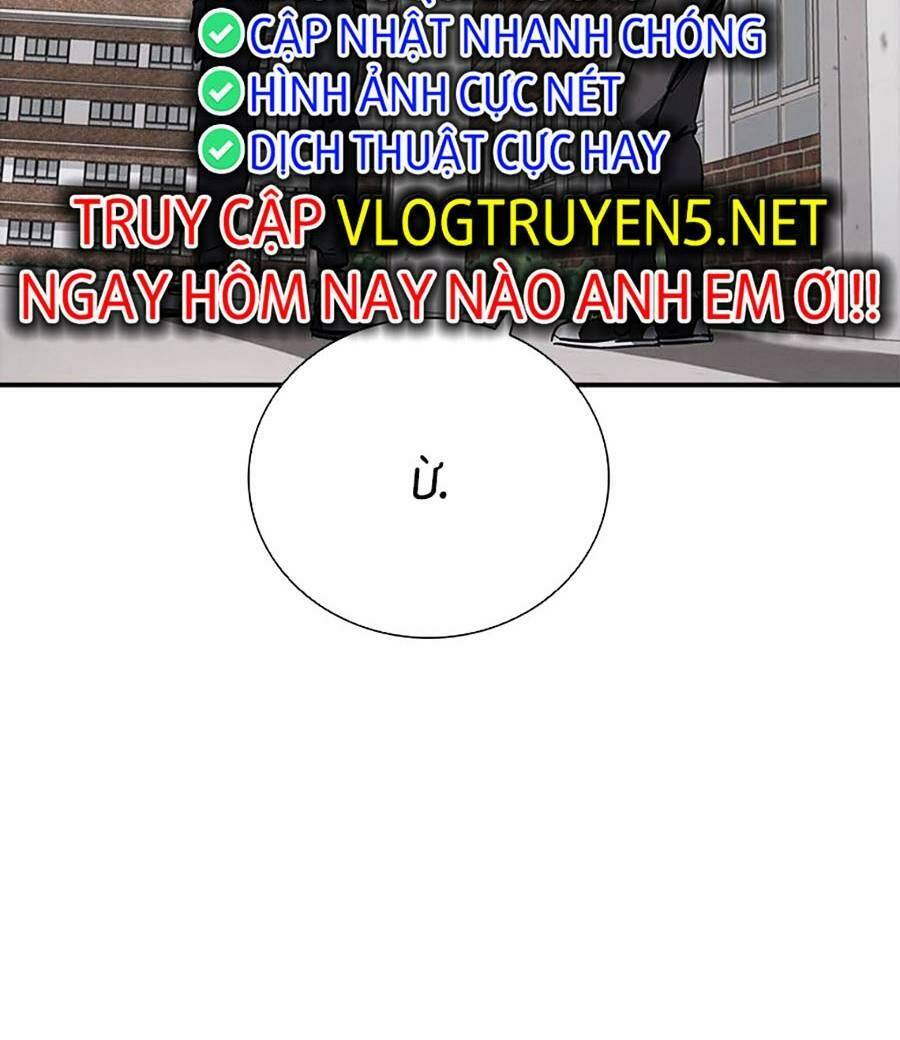 Chương 17 - Trang 138