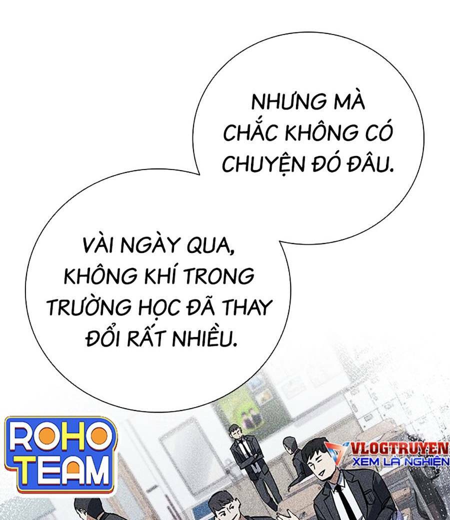 Chương 17 - Trang 139