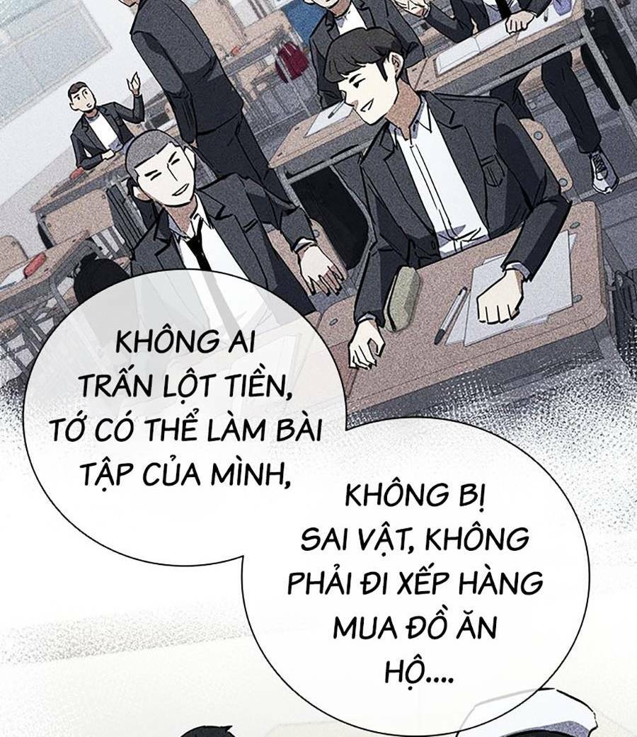 Chương 17 - Trang 140