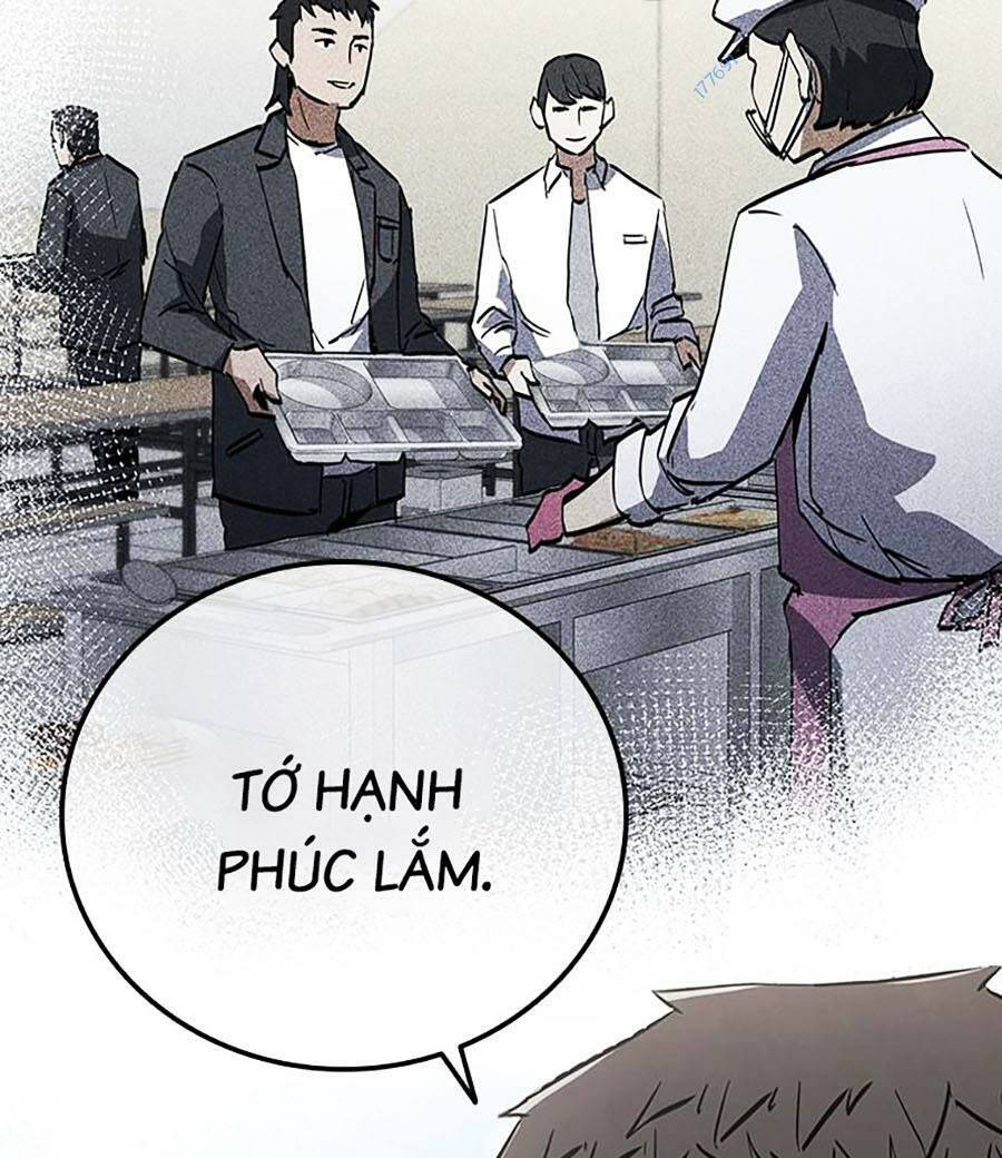Chương 17 - Trang 141