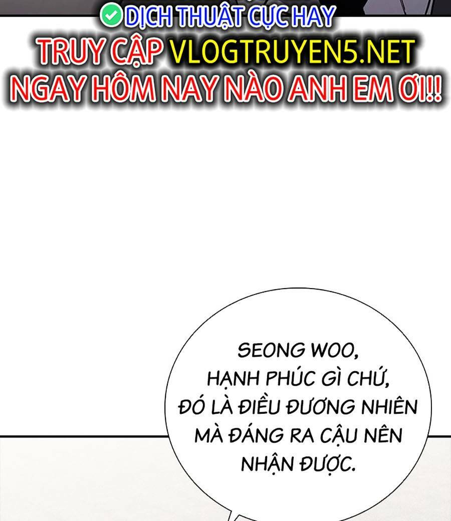 Chương 17 - Trang 143
